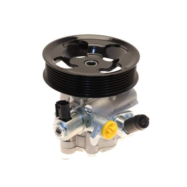 تصویر محصول پمپ هیدرولیک لونا GRE 110 کیلو وات سال 2024